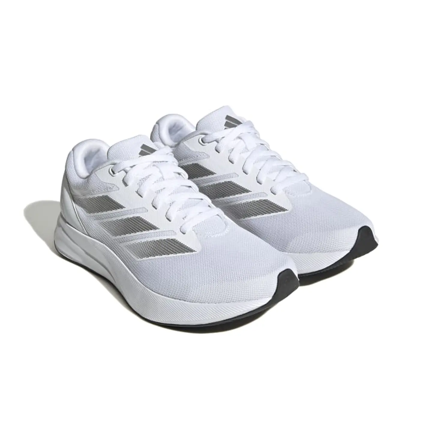 Zapatilla Mujer Blanca Adidas ID2707 1