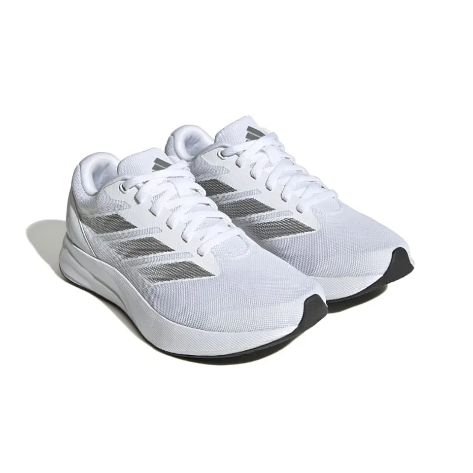 Zapatilla Mujer Blanca Adidas ID2707 1