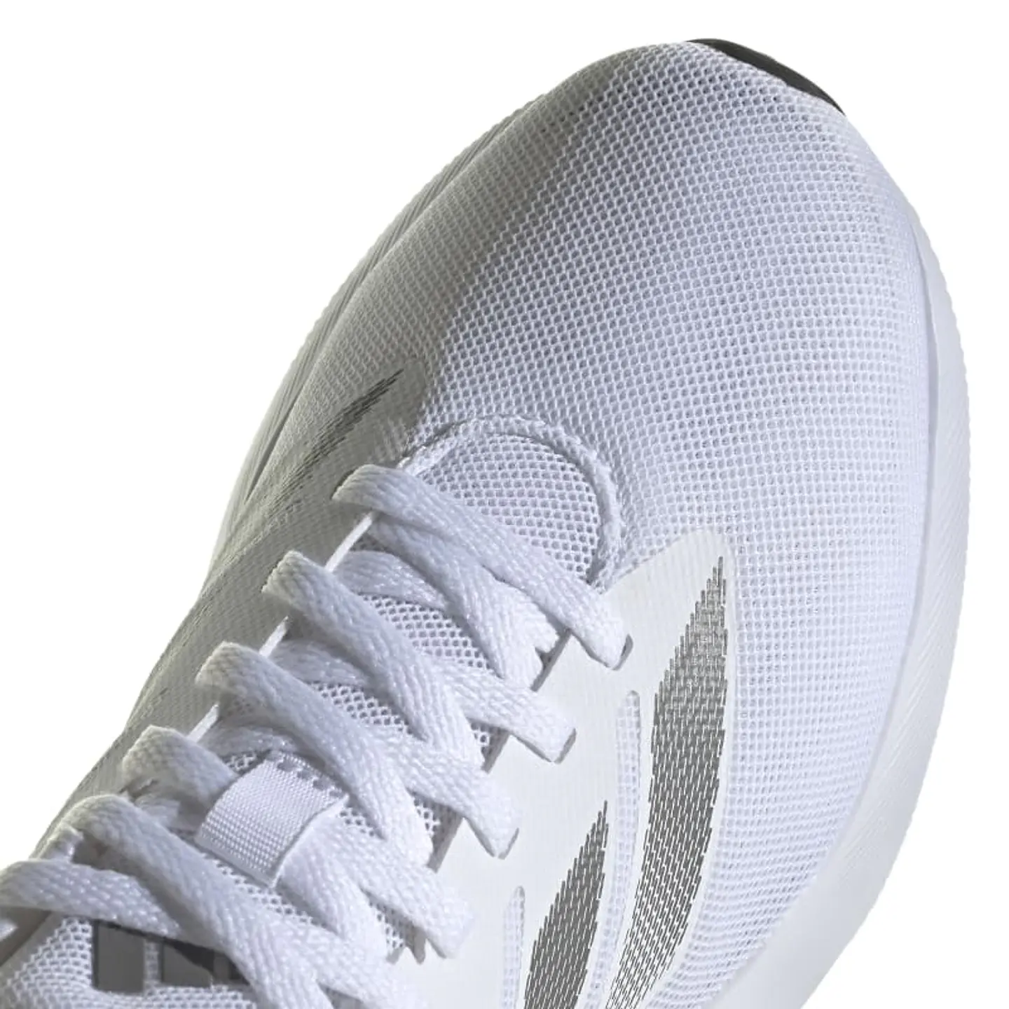 Zapatilla Mujer Blanca Adidas ID2707 3