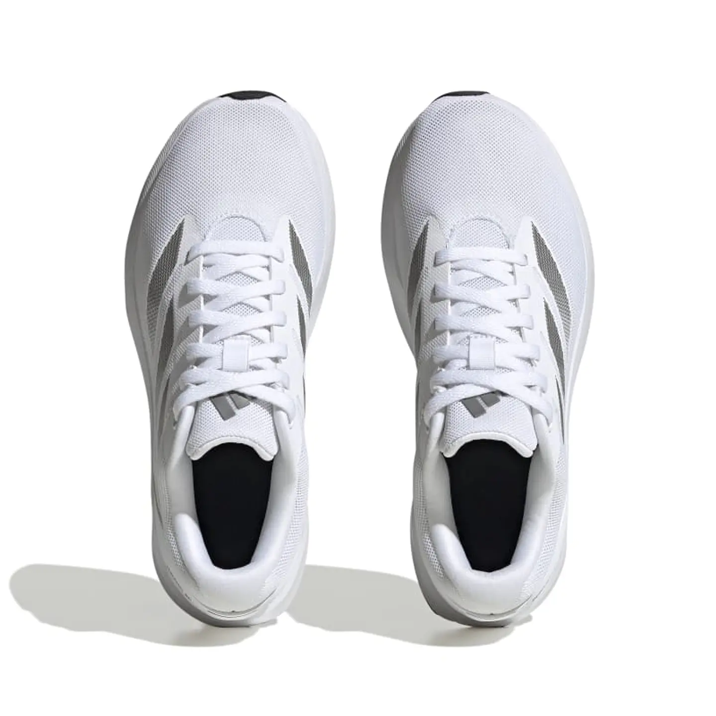 Zapatilla Mujer Blanca Adidas ID2707 6