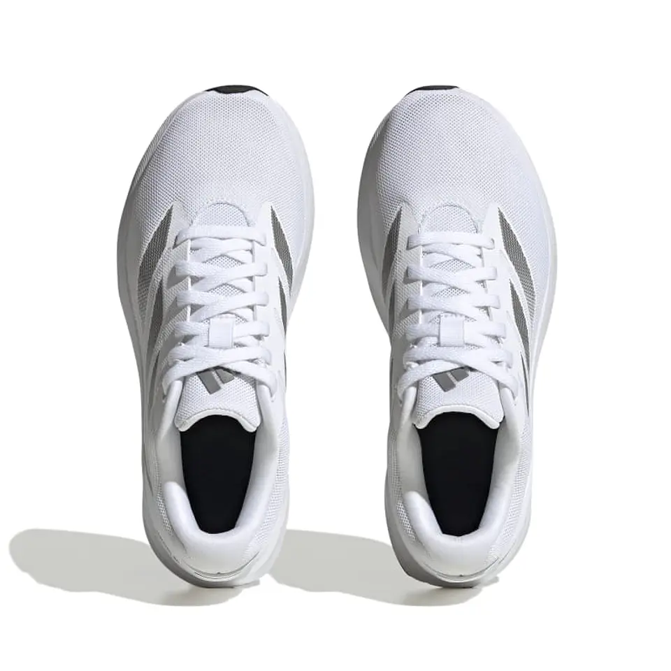 Zapatilla Mujer Blanca Adidas ID2707 6