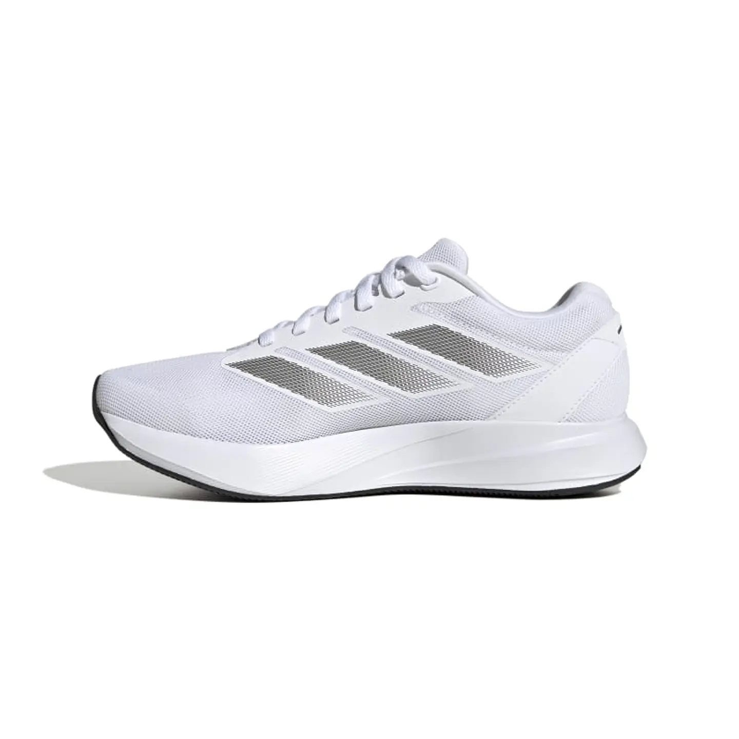 Zapatilla Mujer Blanca Adidas ID2707 8