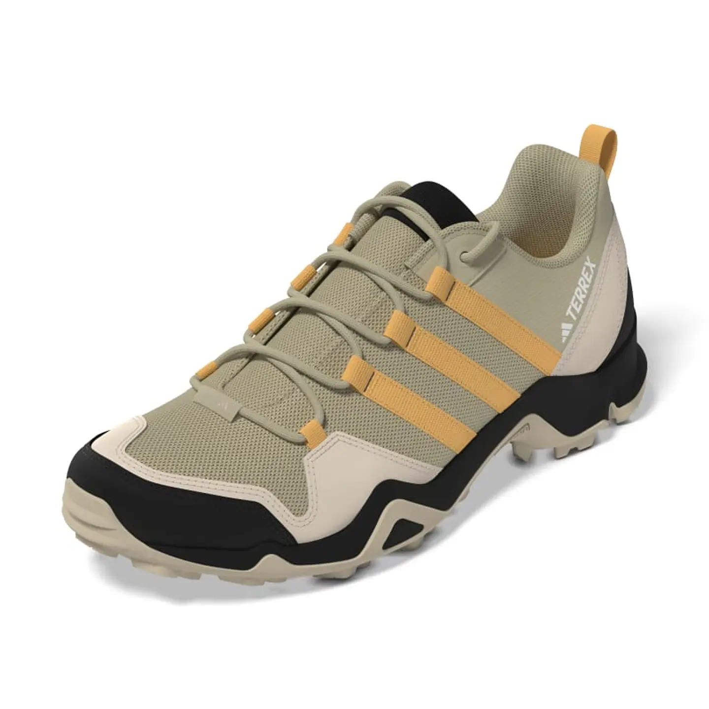 Zapatilla Mujer Beige Adidas IE0819 1
