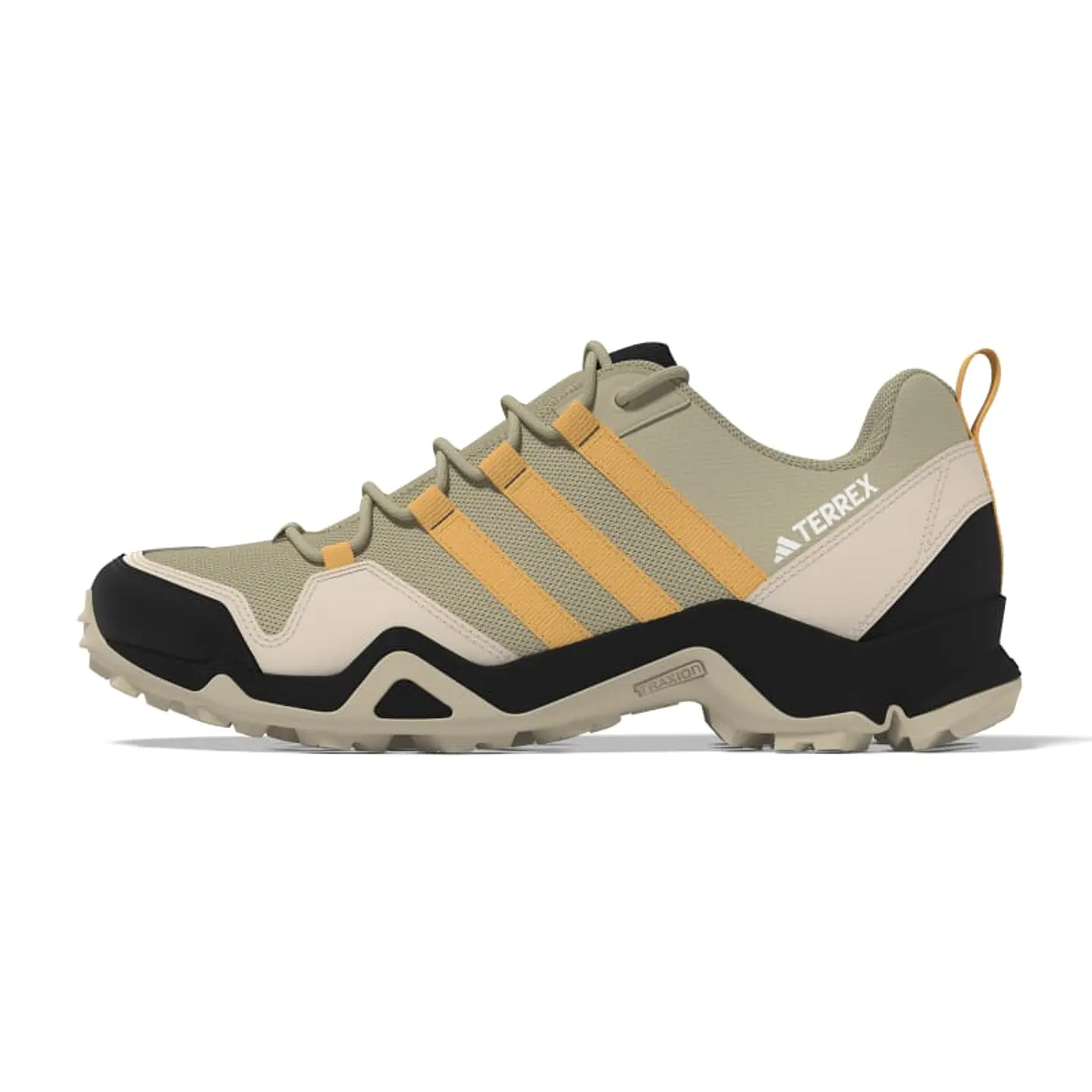 Zapatilla Mujer Beige Adidas IE0819 5