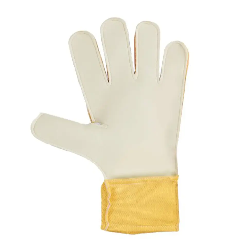 Guante de Arquero Amarillo Puma 041862 09            2