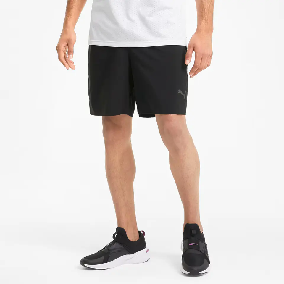 Short Hombre Negro Puma 520142 01            1