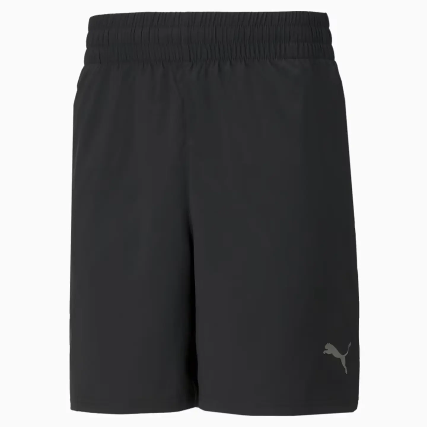Short Hombre Negro Puma 520142 01            4