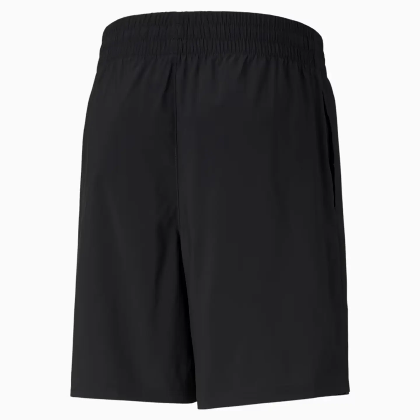 Short Hombre Negro Puma 520142 01            5