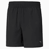 Short Hombre Negro Puma 520317 01           