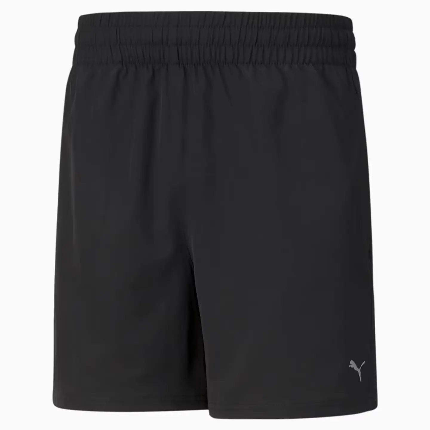 Short Hombre Negro Puma 520317 01            3