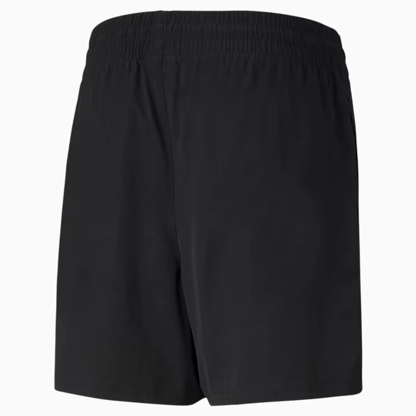 Short Hombre Negro Puma 520317 01            4
