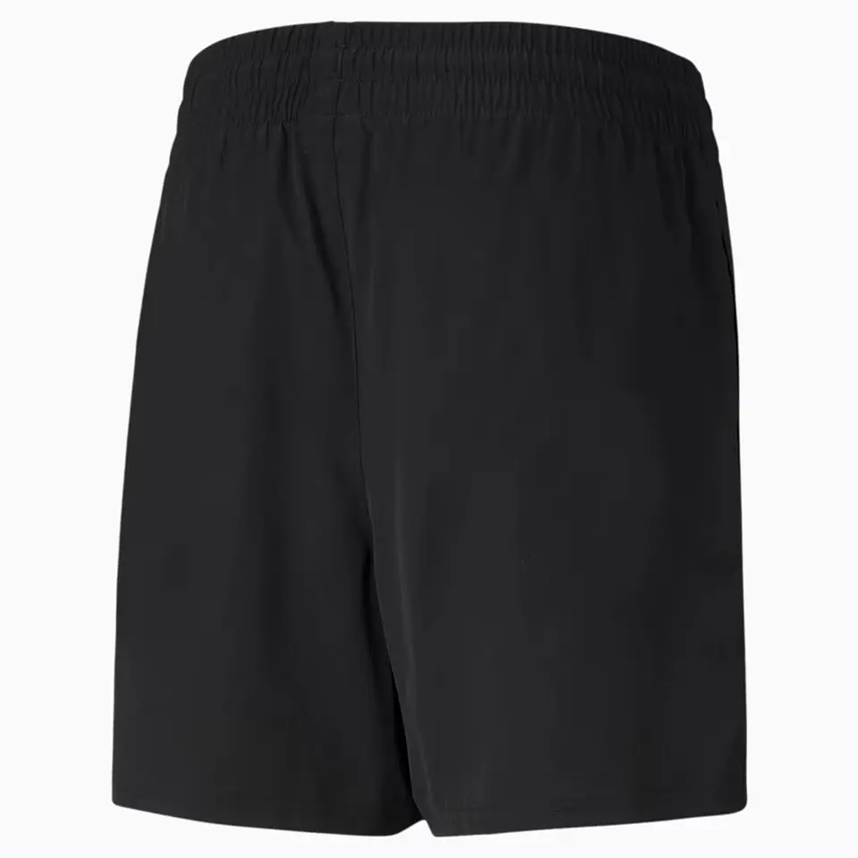 Short Hombre Negro Puma 520317 01            4