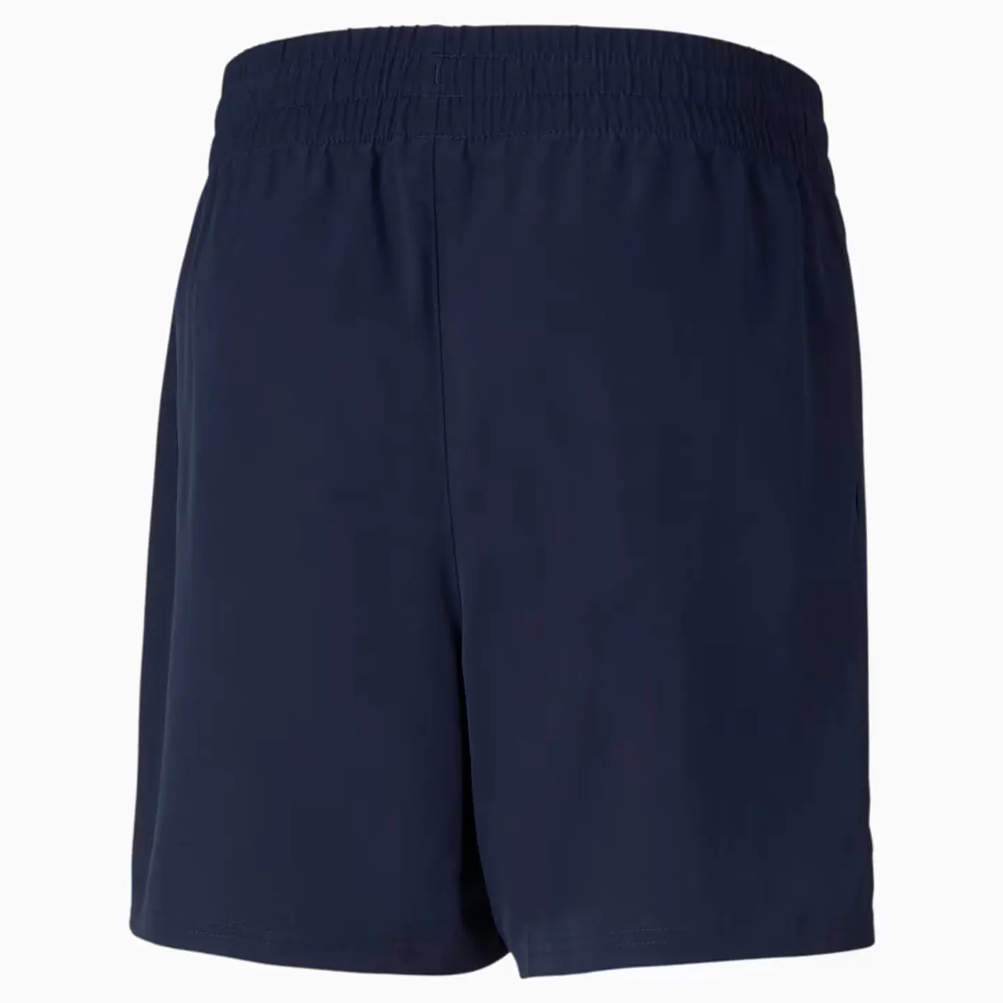 Short Hombre Azul Puma 520317 06            4