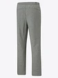 Pantalón de Buzo Hombre Gris Puma 58671803 - Miniatura 4
