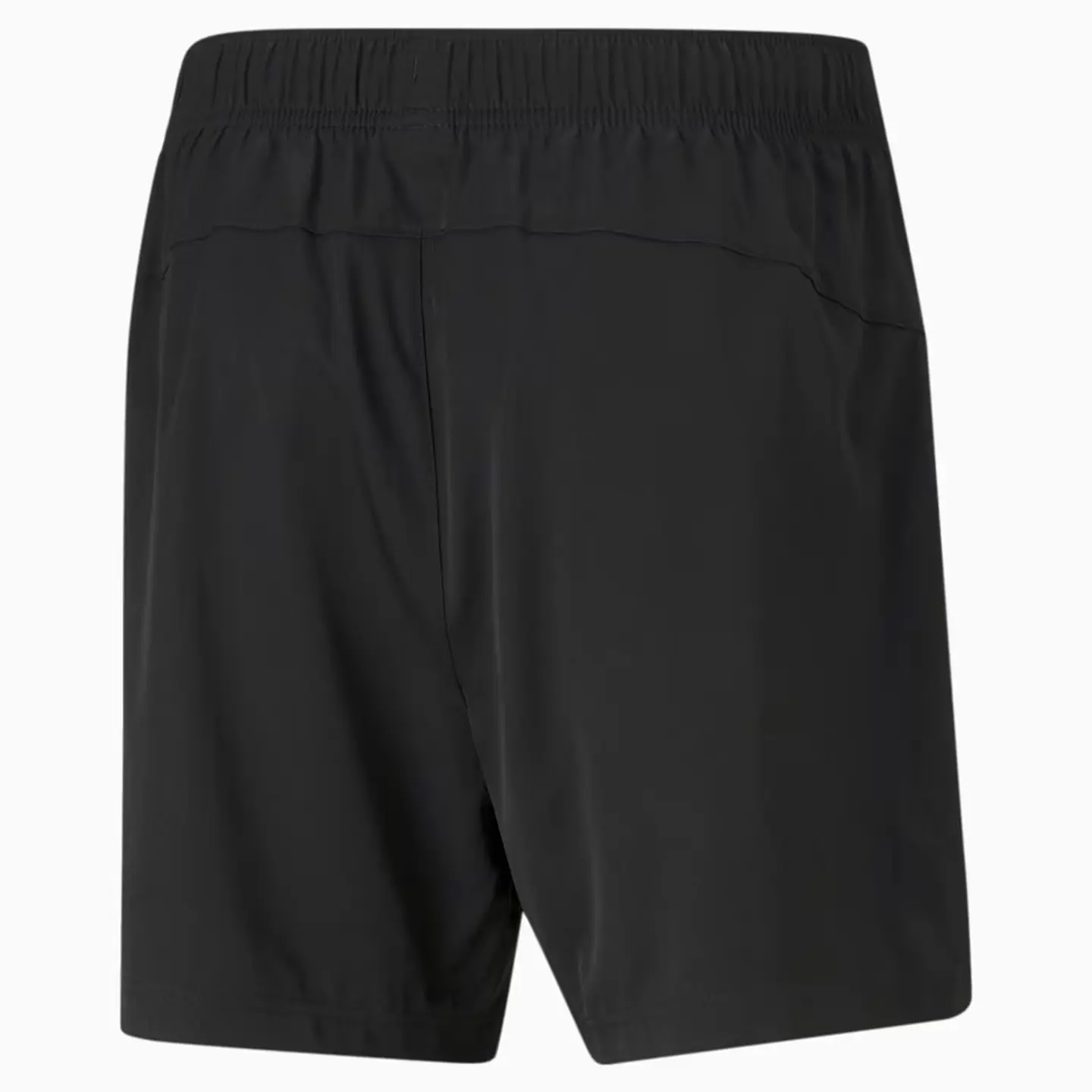 Short Hombre Negro Puma 586728 01            3