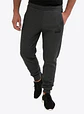 Pantalón de Buzo Hombre Gris Puma 586748 07            - Miniatura 1