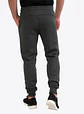 Pantalón de Buzo Hombre Gris Puma 586748 07            - Miniatura 2