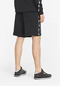 Short Hombre Negro Puma 847387 01            - Miniatura 2