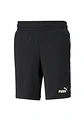 Short Hombre Negro Puma 847387 01            - Miniatura 3