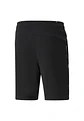 Short Hombre Negro Puma 847387 01            - Miniatura 4