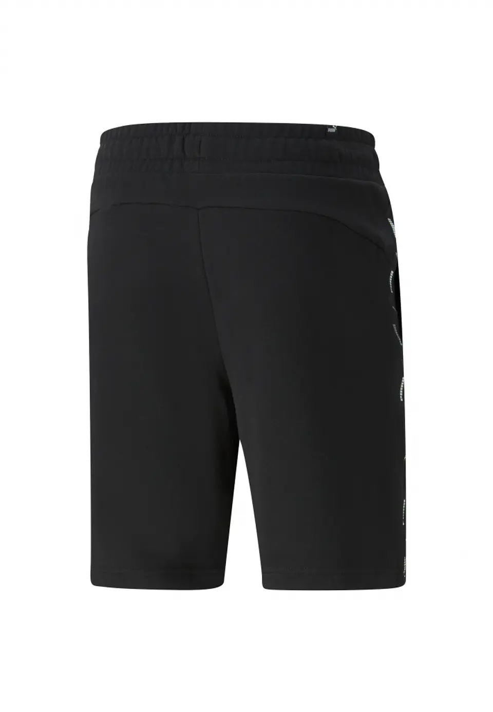Short Hombre Negro Puma 847387 01            4