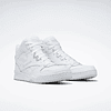 Zapatilla Hombre Blanca Reebok 100000089           