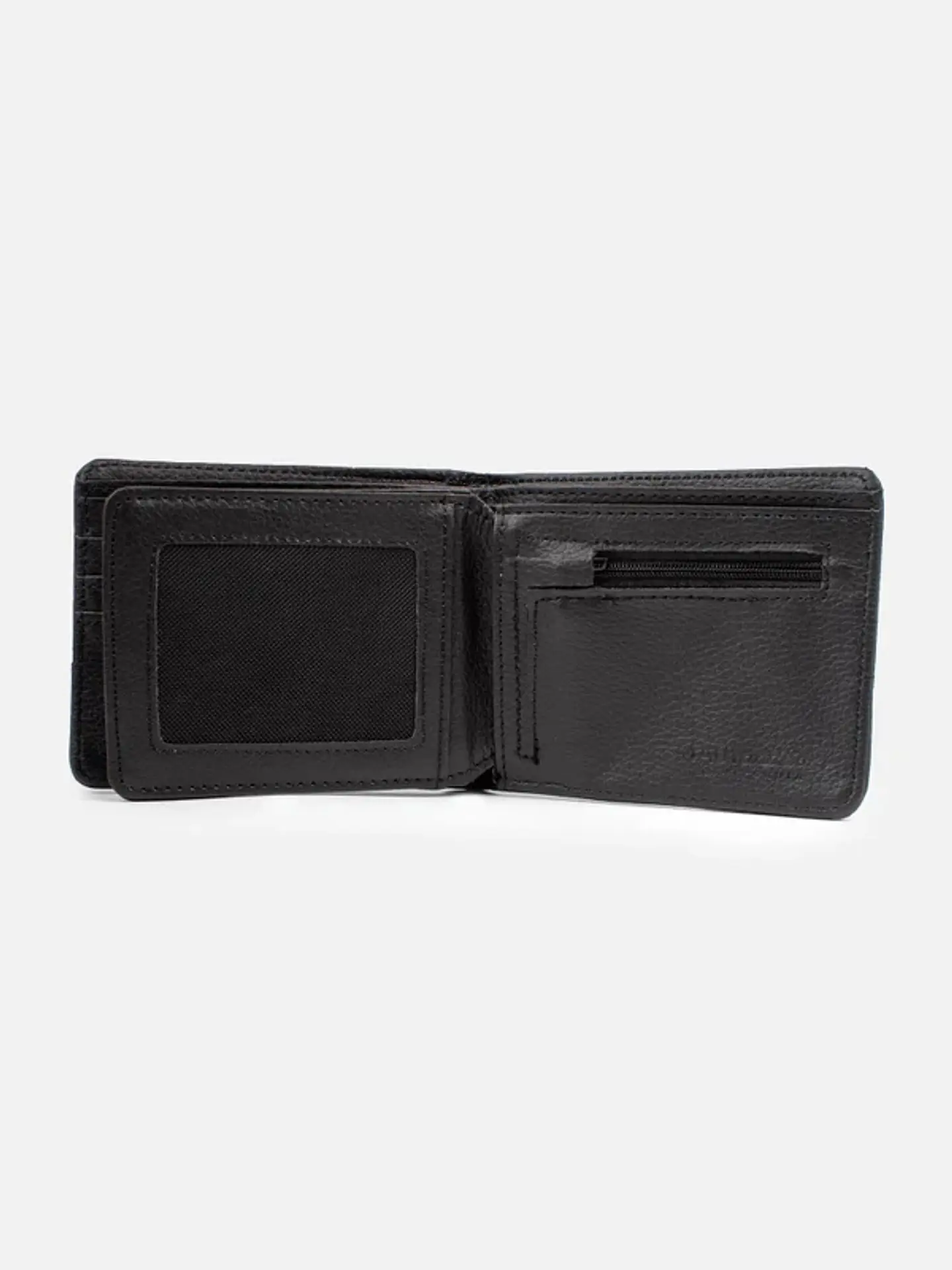 Billetera Militar Maui 5AB2182-MV           4