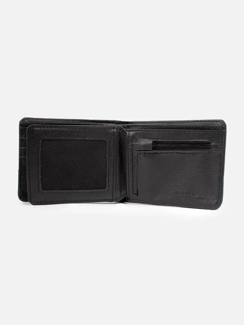 Billetera Militar Maui 5AB2182-MV           4