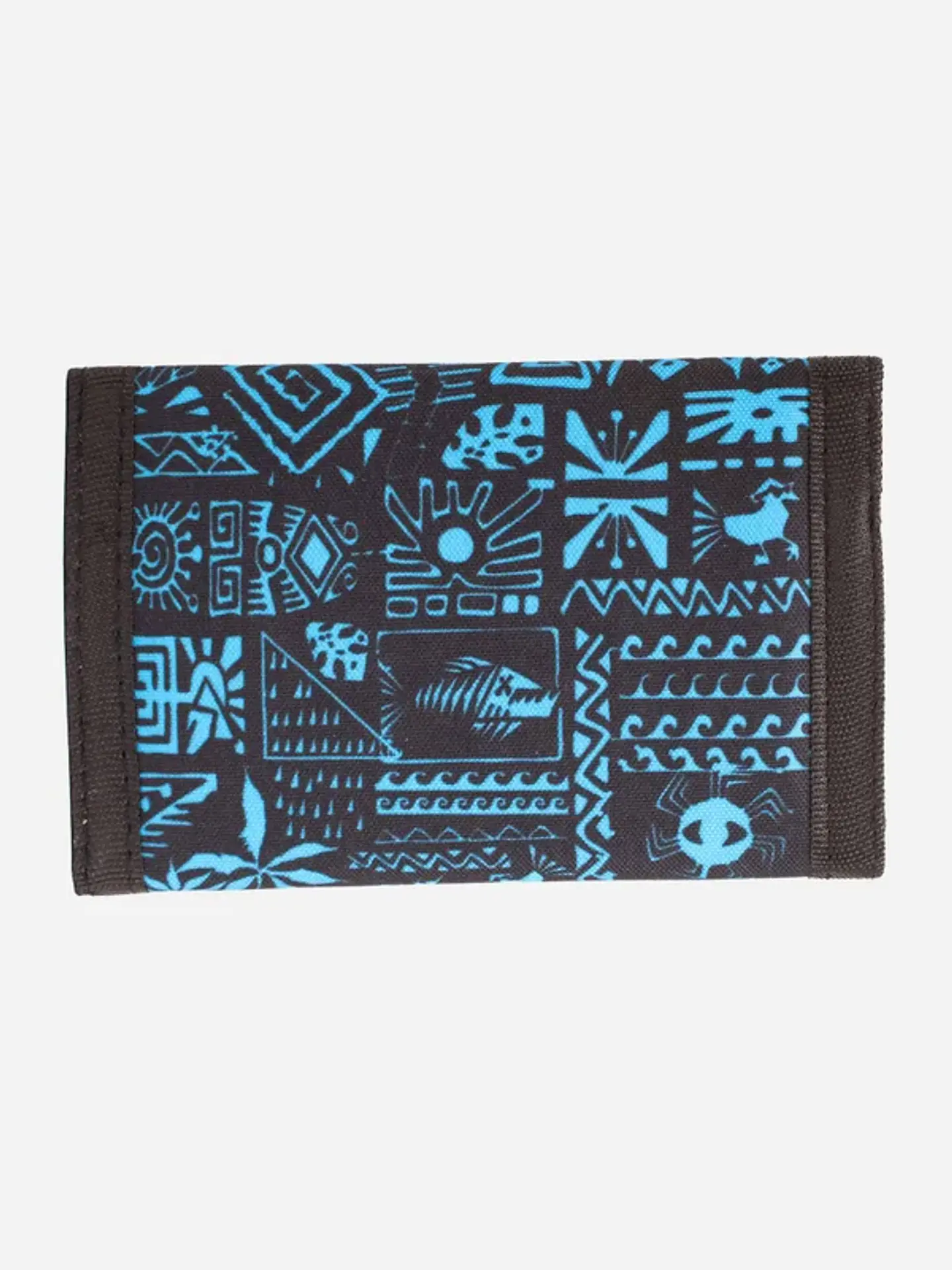 Billetera Multicolor Maui 5AB2203-MV           2