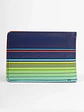 Billetera Multicolor Maui 5AB2205-KV           - Miniatura 2