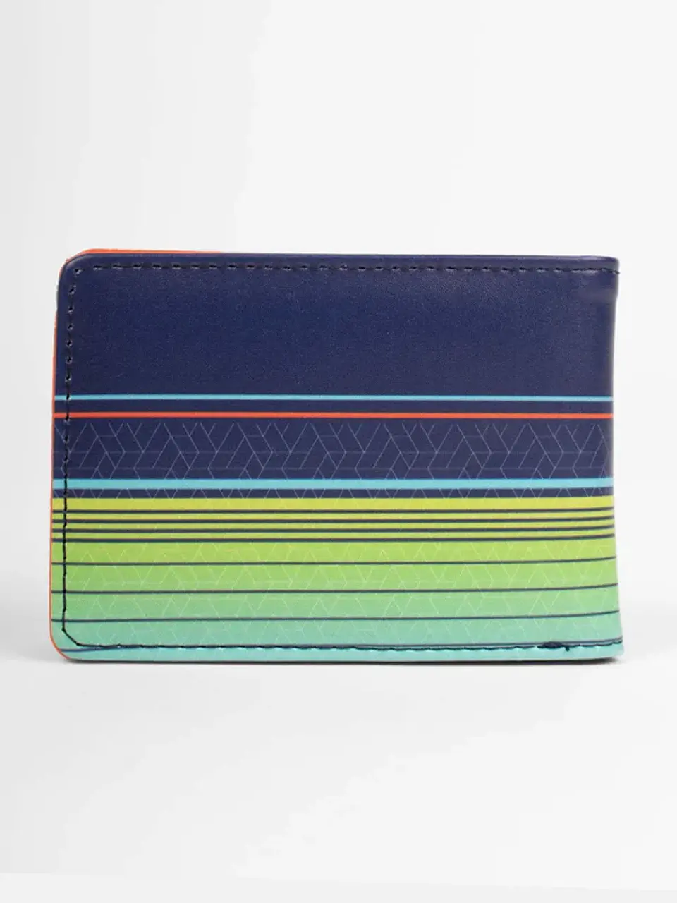 Billetera Multicolor Maui 5AB2205-KV           2