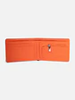 Billetera Multicolor Maui 5AB2205-KV           - Miniatura 3