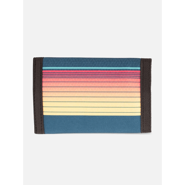 Billetera Multicolor Maui 5AB2212-KV           2