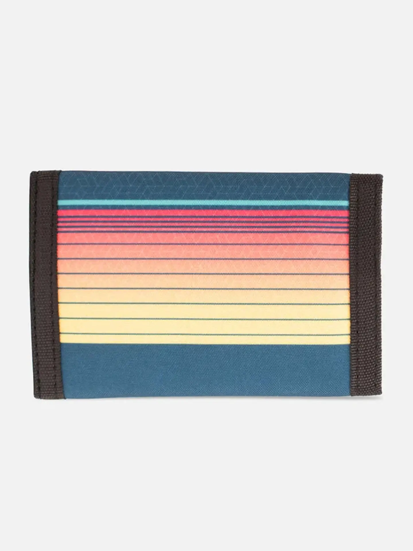 Billetera Multicolor Maui 5AB2212-KV           2