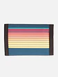 Billetera Multicolor Maui 5AB2212-KV           - Miniatura 2