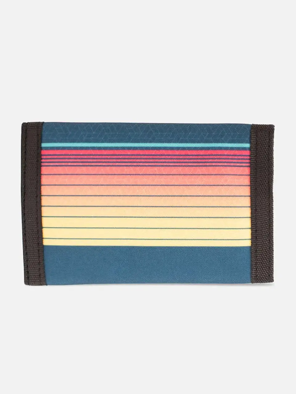 Billetera Multicolor Maui 5AB2212-KV           2