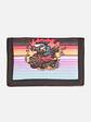 Billetera Multicolor Maui 5AB2213-KV           - Miniatura 1