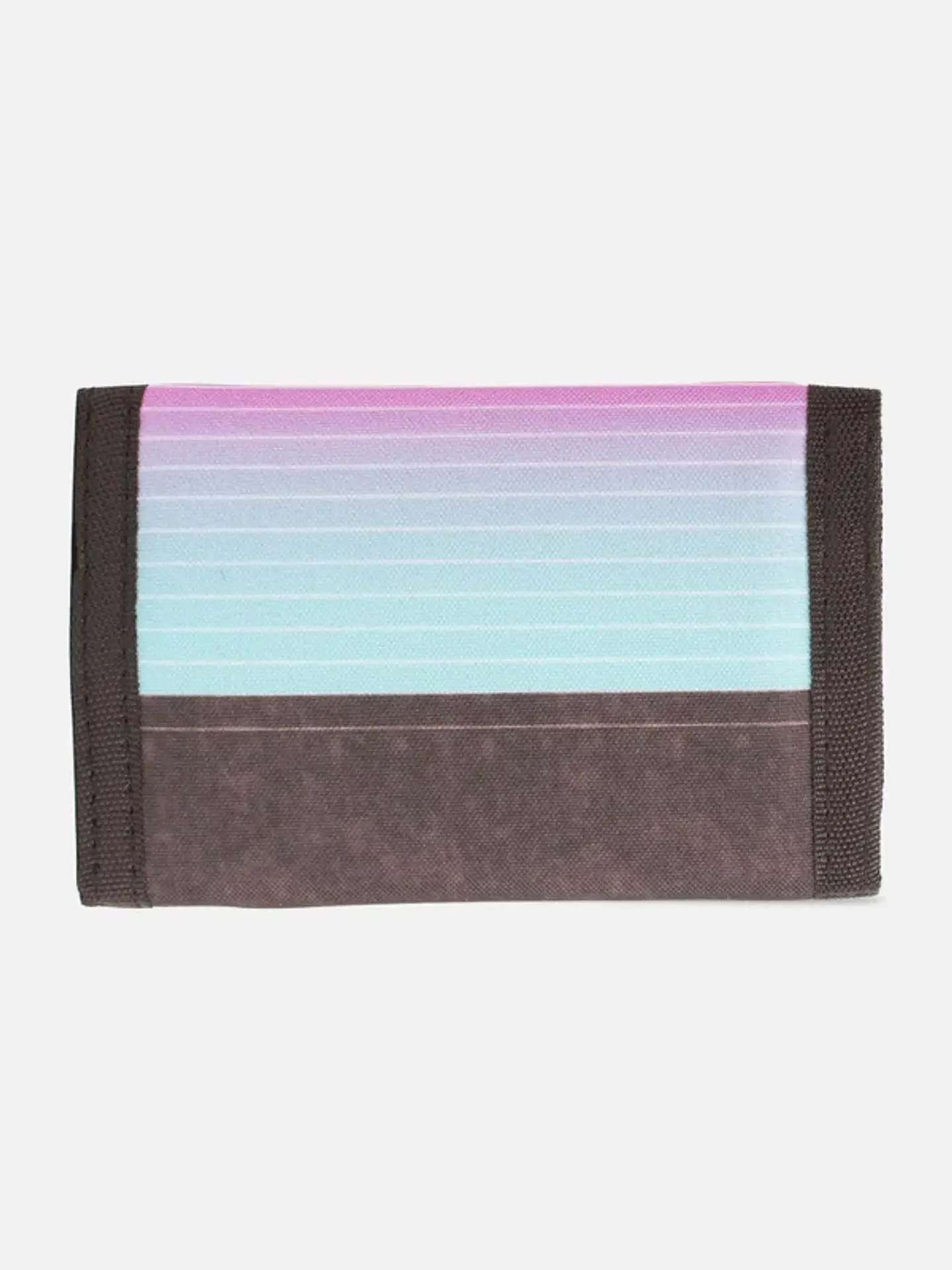Billetera Multicolor Maui 5AB2213-KV           2