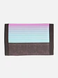 Billetera Multicolor Maui 5AB2213-KV           - Miniatura 2