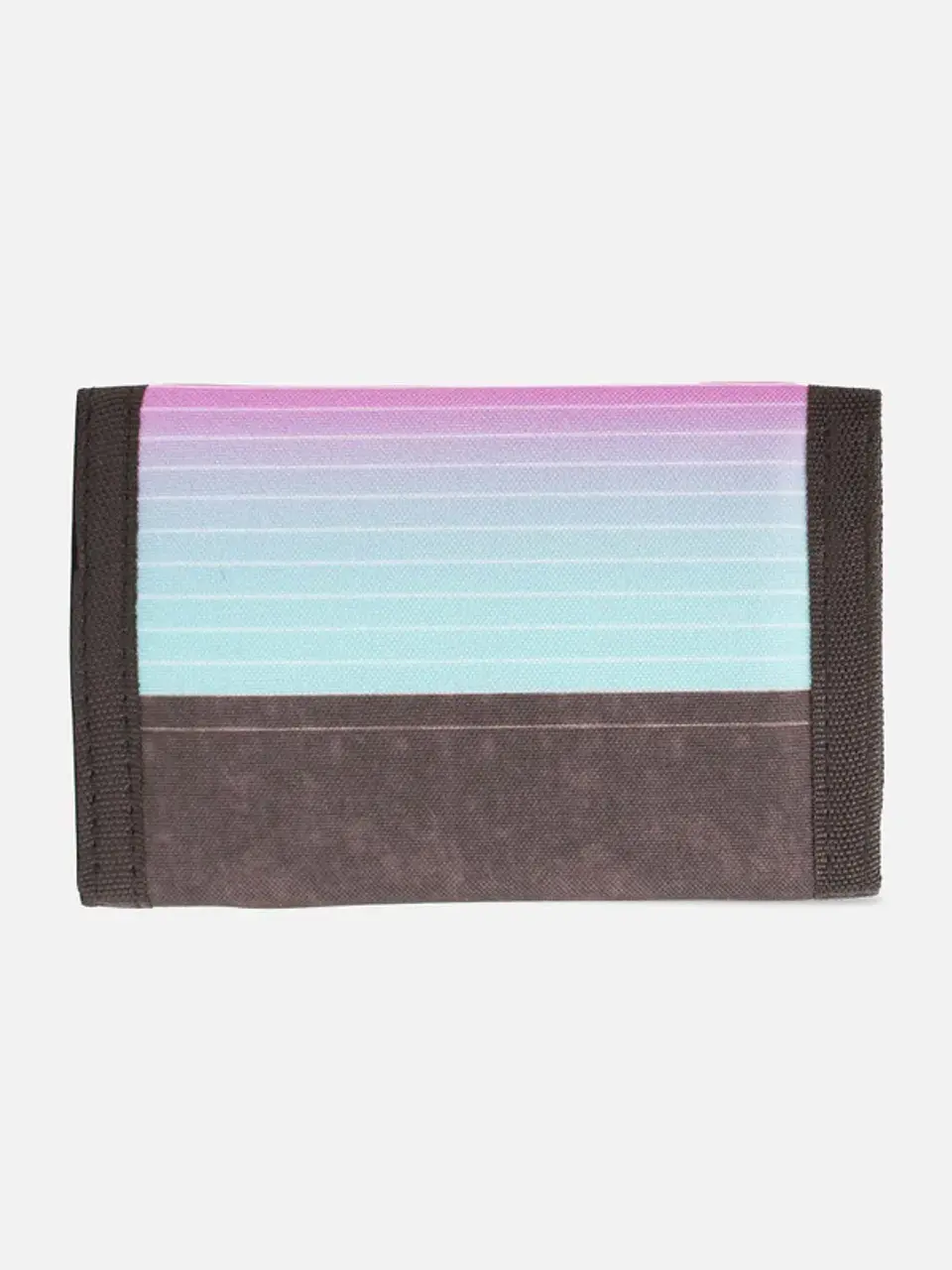 Billetera Multicolor Maui 5AB2213-KV           2