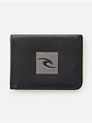 Billetera Negra RipCurl 6AB105-MT            - Miniatura 1