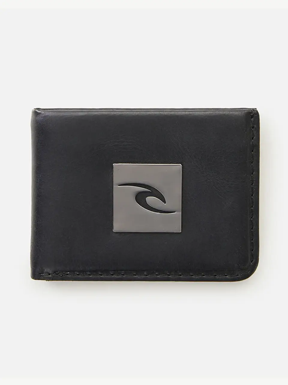 Billetera Negra RipCurl 6AB105-MT            1