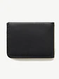 Billetera Negra RipCurl 6AB105-MT            - Miniatura 2