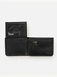 Billetera Negra RipCurl 6AB105-MT            - Miniatura 3