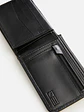 Billetera Negra RipCurl 6AB105-MT            - Miniatura 4