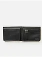 Billetera Negra RipCurl 6AB105-MT            - Miniatura 5