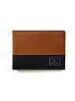 Billetera Café RipCurl 6AB106-MT            - Miniatura 1