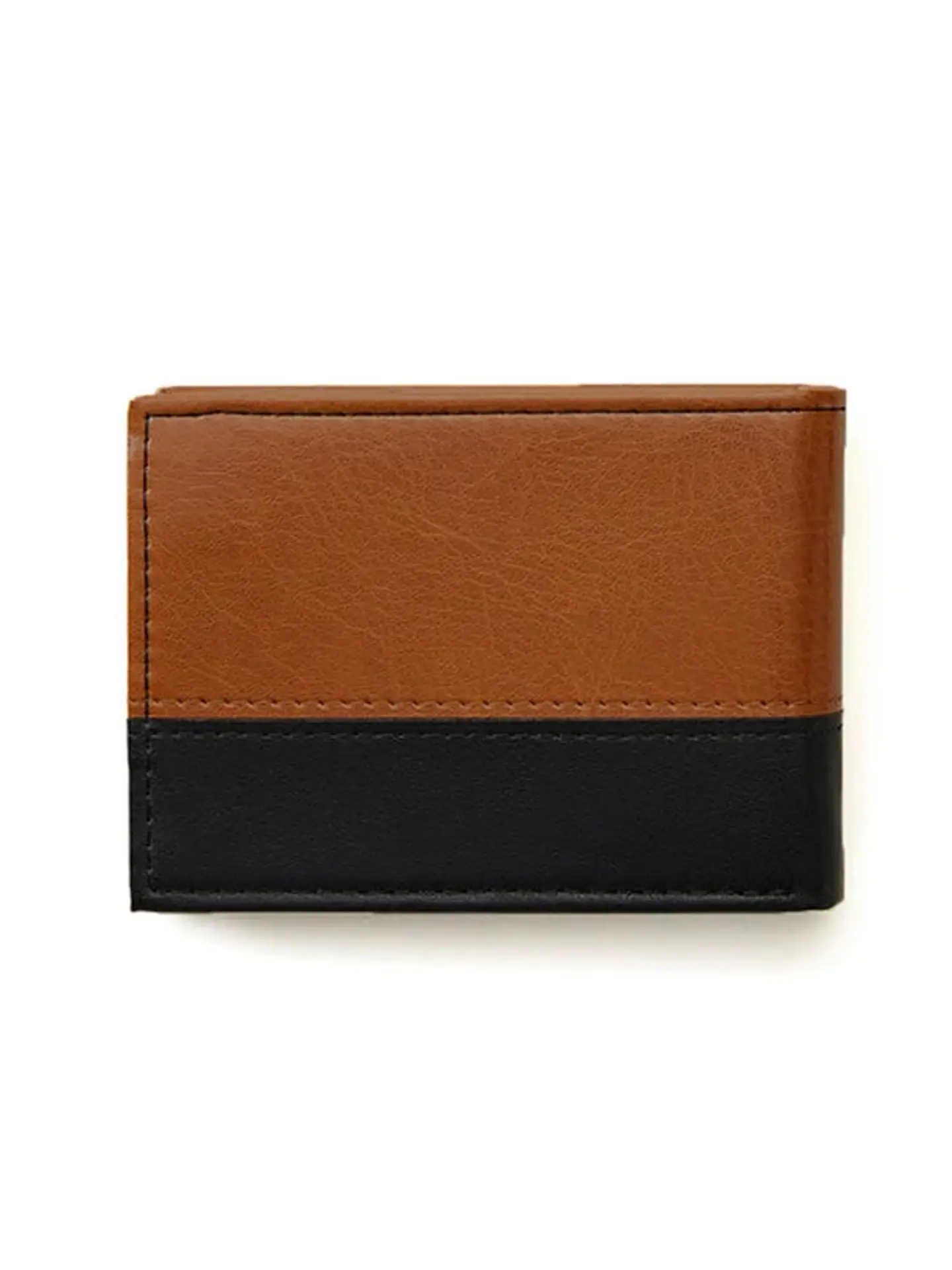 Billetera Café RipCurl 6AB106-MT            2