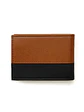 Billetera Café RipCurl 6AB106-MT            - Miniatura 2