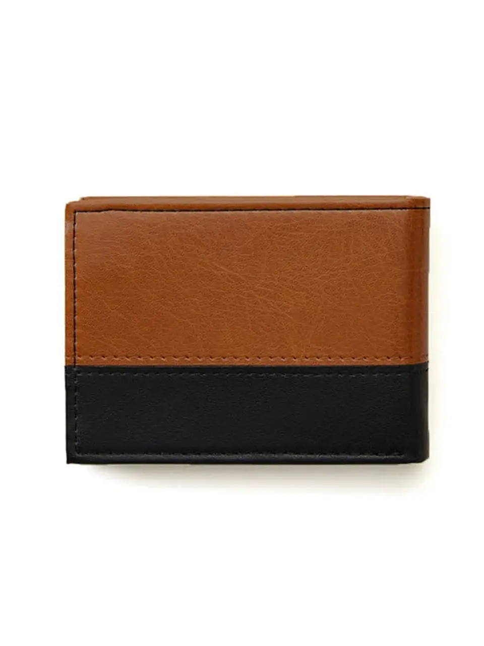 Billetera Café RipCurl 6AB106-MT            2